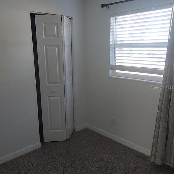 3712 W Wallace Ave — Photo 5