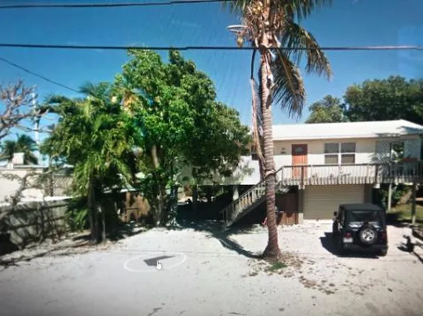 204 22nd St, Marathon, FL 33050