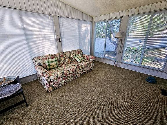 4th image of 210 Oak Tree Blvd #49