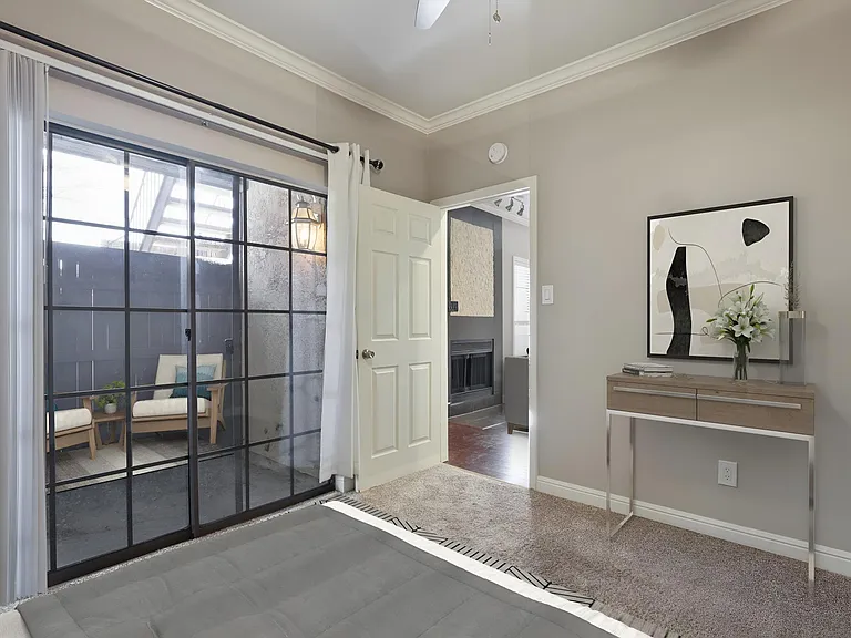 5757 E University Blvd #22B — Photo 10