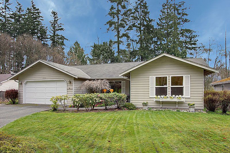 1st image of 17723 56th Ave W