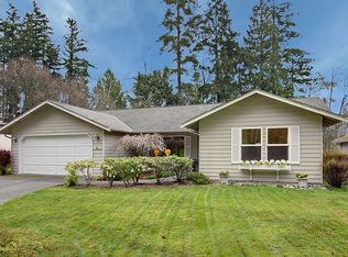 17723 56th Ave W, Lynnwood, WA 98037