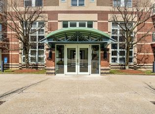 273 Cambridge Rd APT 407, Woburn, MA 01801