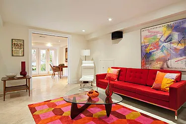 Sold by Town Residential