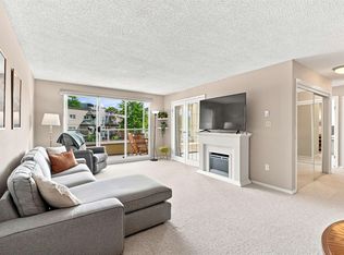 1840 Southmere Cres E #203, Surrey, BC V4A 9C5