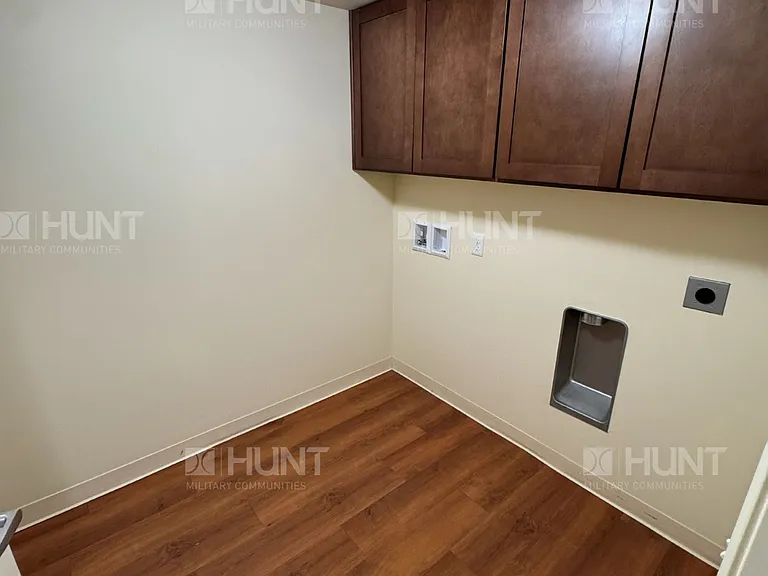 3020 Albacore Cir #B10 — Photo 17