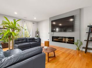 178 Robertson St #2, Quincy, MA 02169