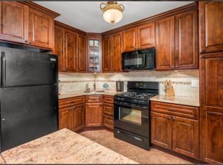 71-17 72nd St #1, Ridgewood, NY 11385