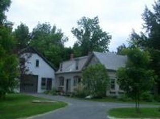 430 Whites Bridge Rd, Standish, ME 04084