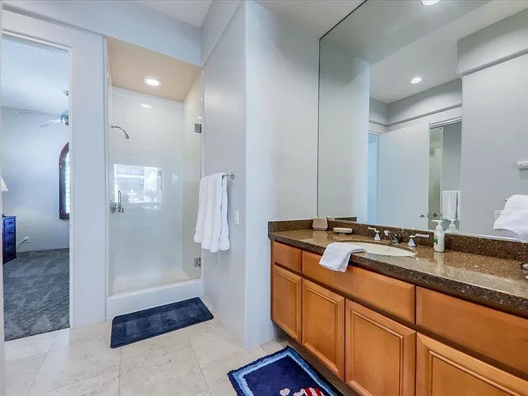 79995 Rancho La Quinta Dr — Photo 32
