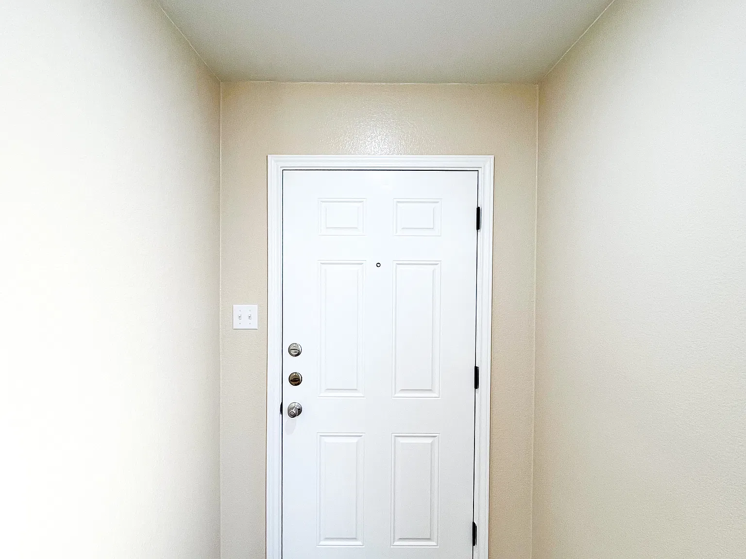 3 bed, 1549 sqft, $1,525 — Photo 4