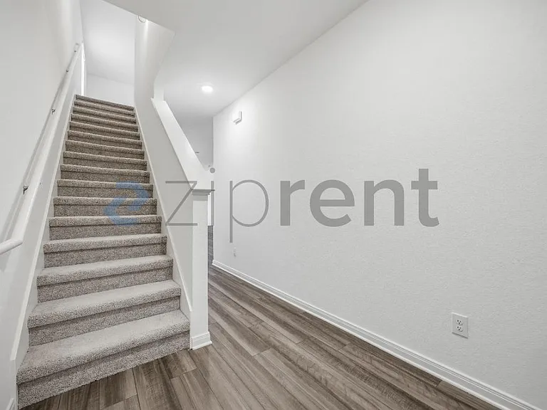 7536 Corral Smt — Photo 28