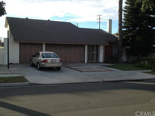 1st image of 11011 Homeway Dr