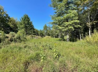 0 Founding Way Rd LOT 5, Bedford, VA 24523