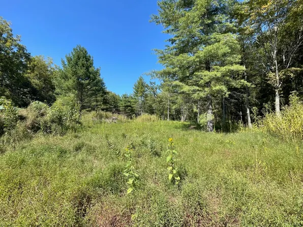 0 Founding Way Rd Lot 5, Bedford, VA 24523