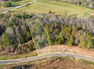 5429 Mount Vernon Rd LOT 16, Murrayville, GA 30564