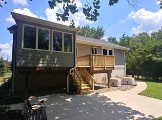 3789 Ivory Rd, Glenelg, MD 21737