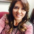 Tammy Shepard