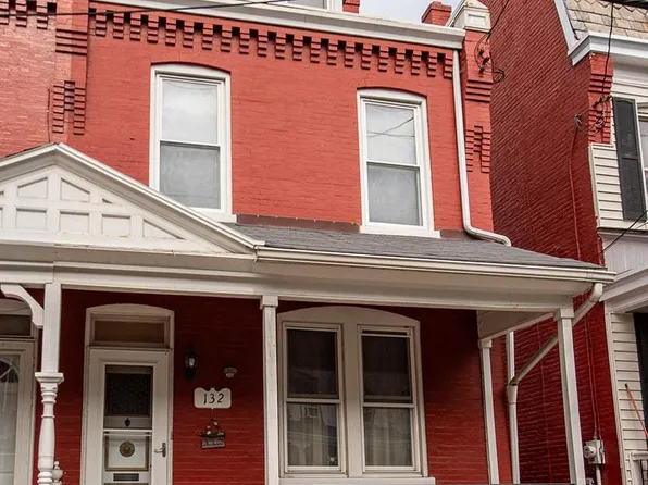 132 Coral St, Lancaster, PA 17603