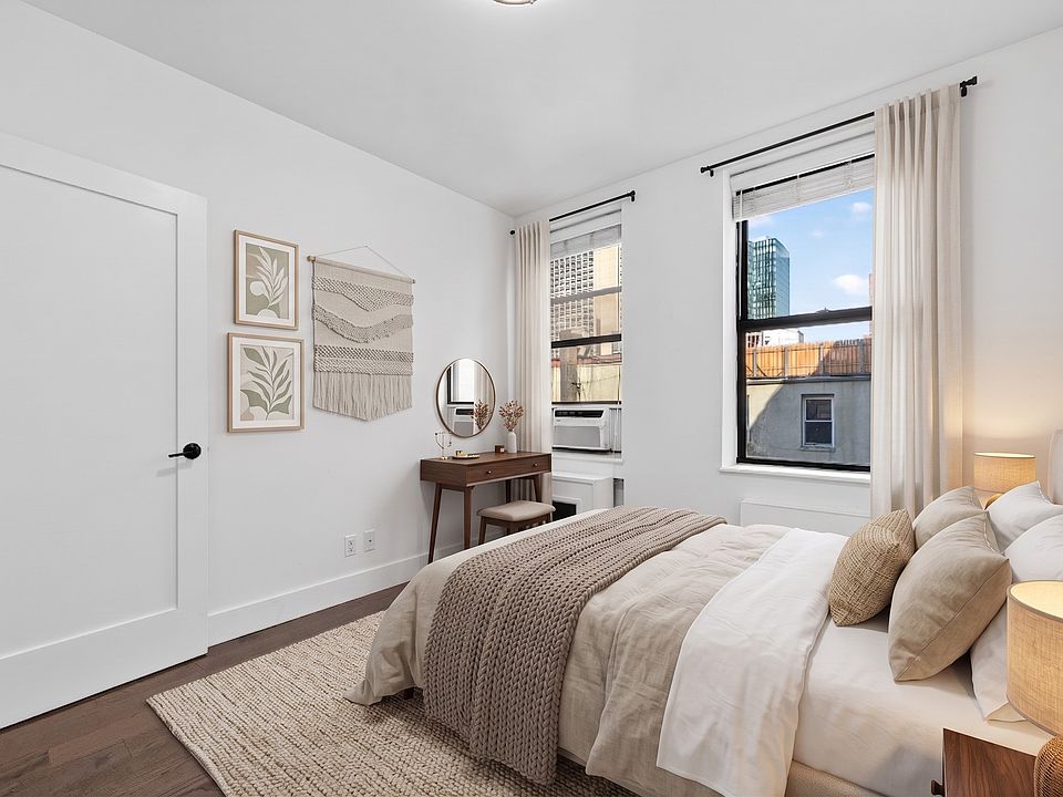 1st image of 152 Thompson St #4AB