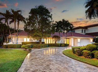 2255 Date Palm Rd, Boca Raton, FL 33432