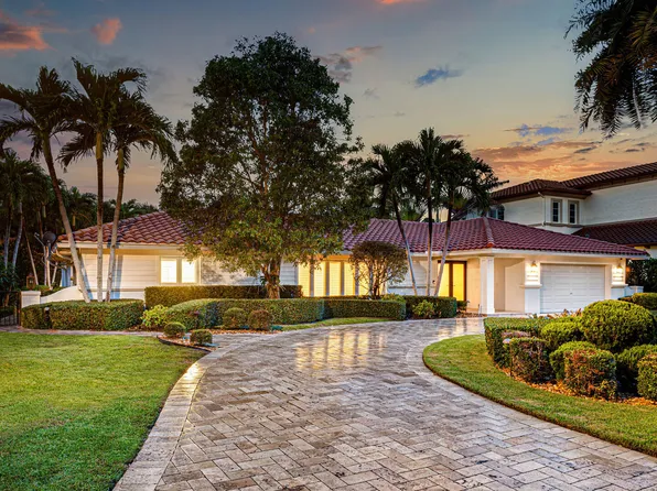 2255 Date Palm Road, Boca Raton, FL 33432