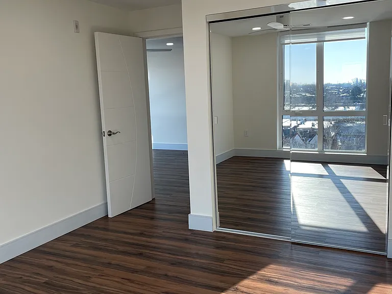 4906 Spruce St #706 — Photo 18