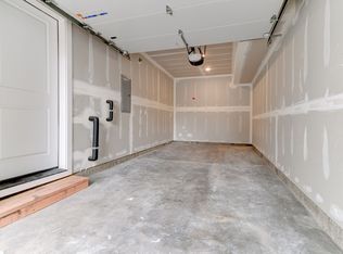 21287 SW Ortiz Ln, Aloha, OR 97003