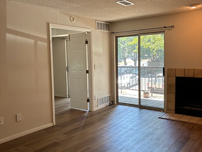 2575 S Syracuse Way #D203 — Photo 6
