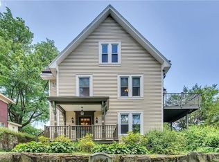 1420 Walnut St, Pittsburgh, PA 15218