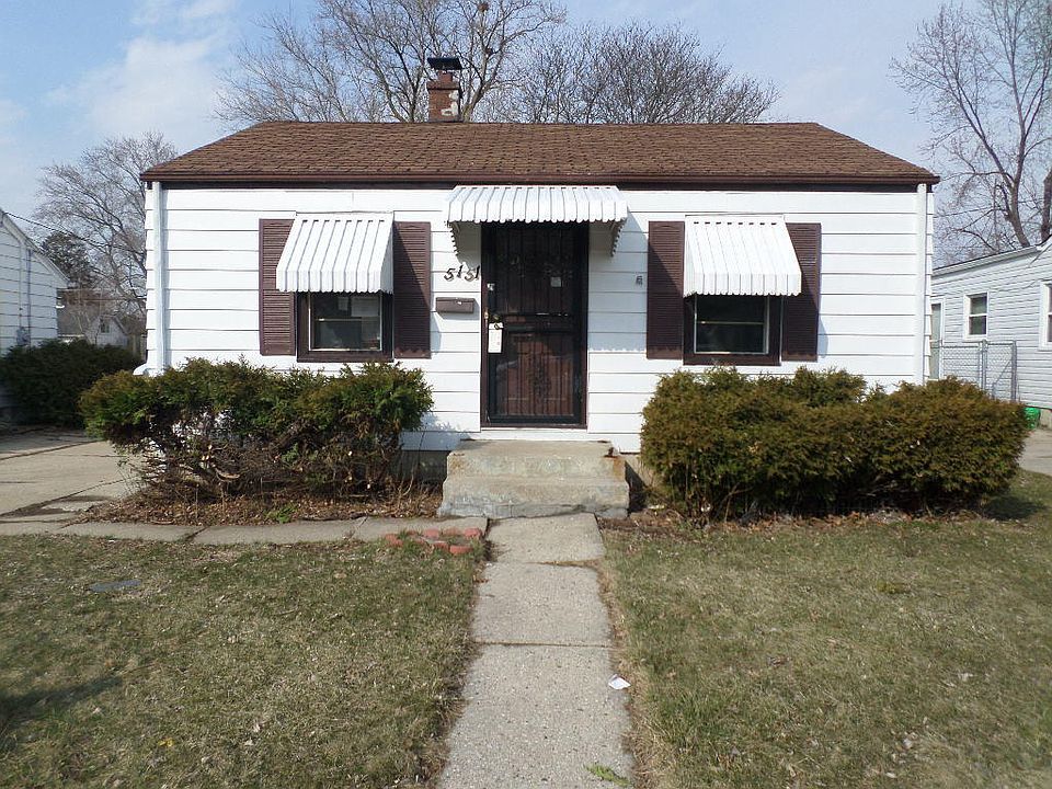 2nd image of 5151 N 62nd St