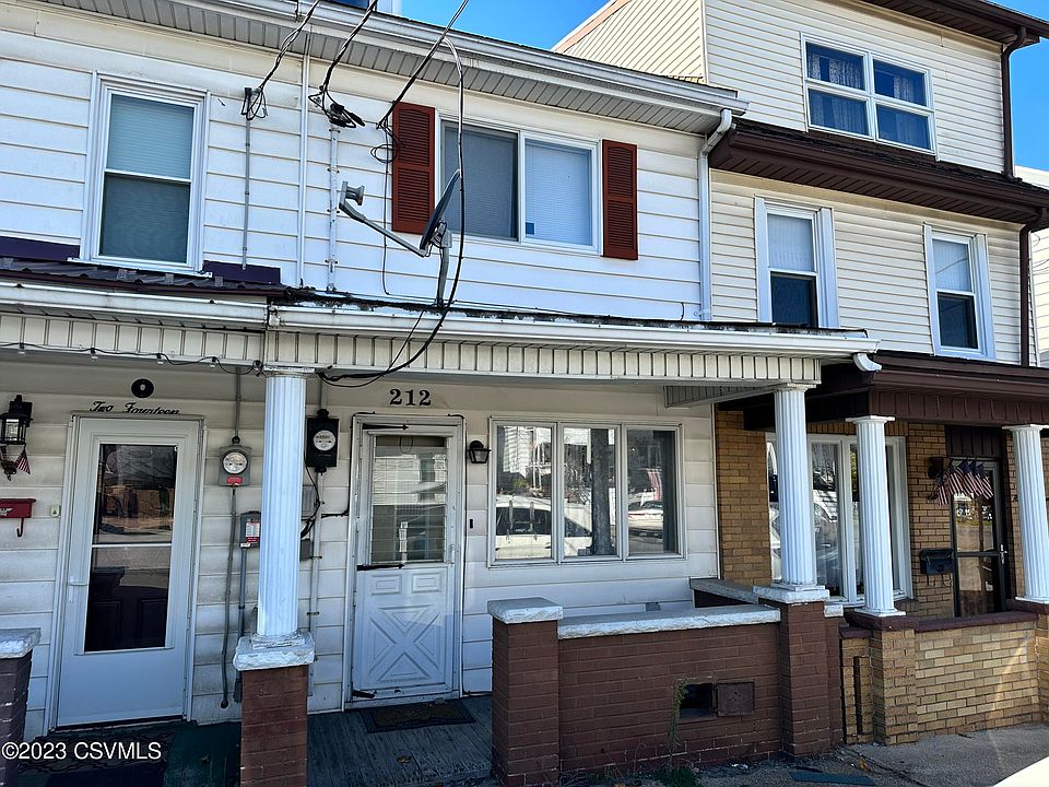 1st image of 212 S Vine St