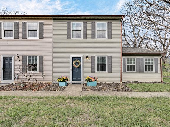 2nd image of 162 Tinkerview Dr