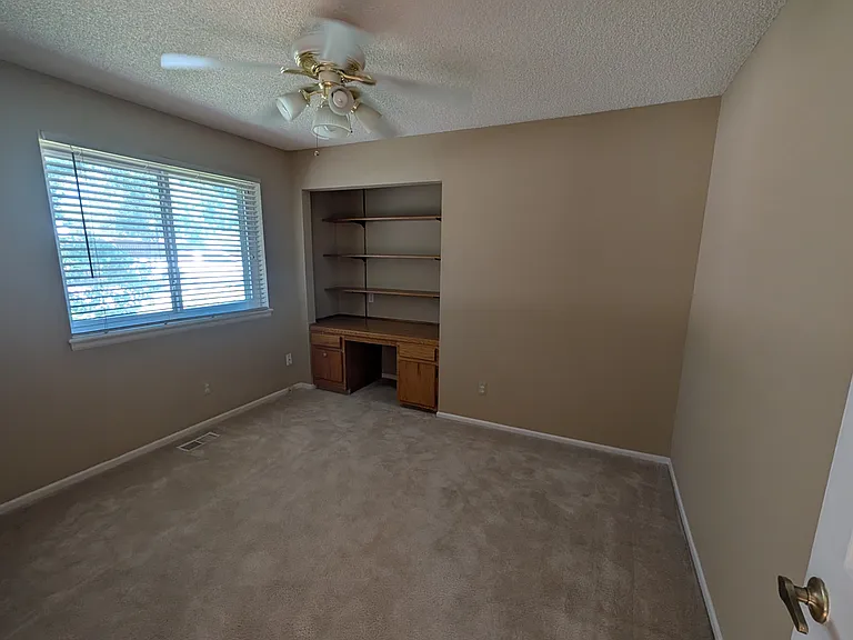 7583 S Monaco Way — Photo 6