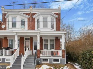 1111 W Lafayette St, Norristown, PA 19401