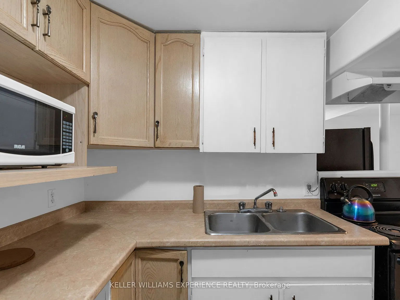 1 bed, $1,500 — Photo 3