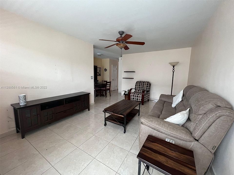 1st image of 8101 Abbott Ave APT 15
