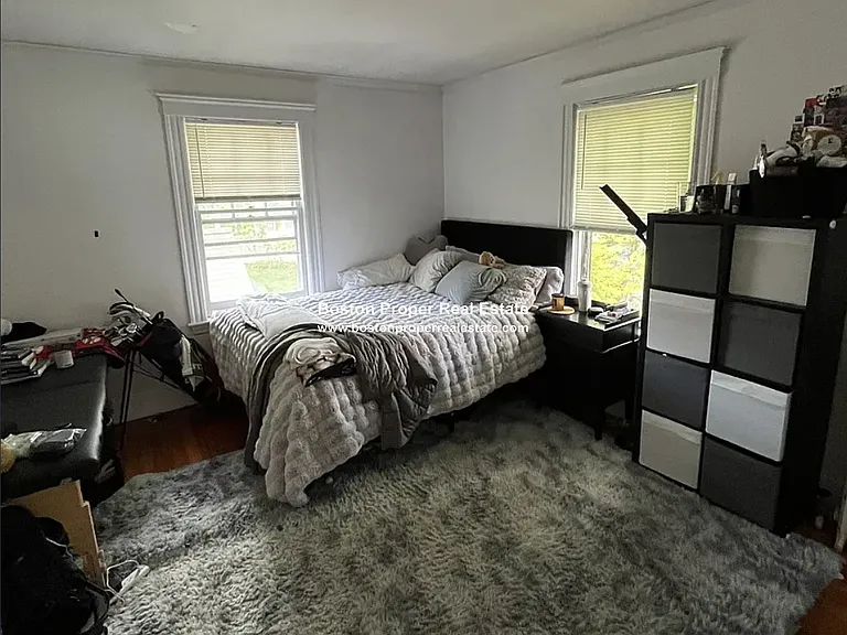 10 Hammondswood Rd #2 — Photo 9
