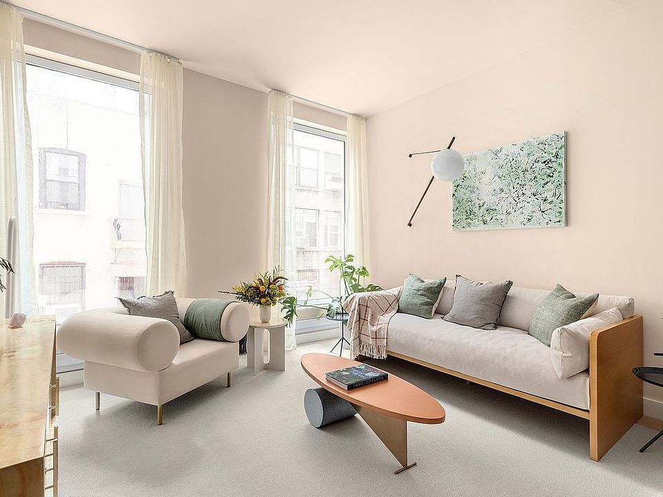 1st image of 215 W 28th St APT 11C