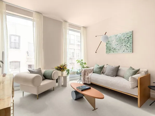 215 W 28th St APT 11C, New York, NY 10001