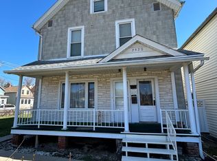 2320 Prince St, Dubuque, IA 52001