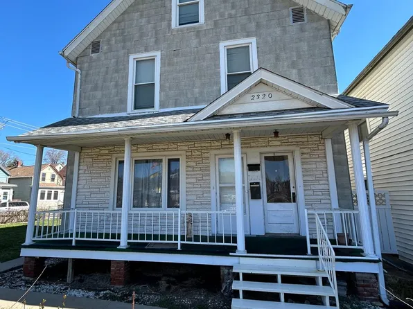2320 Prince St, Dubuque, IA 52001