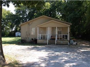 409 Baxter Ave, Covington, TN 38019