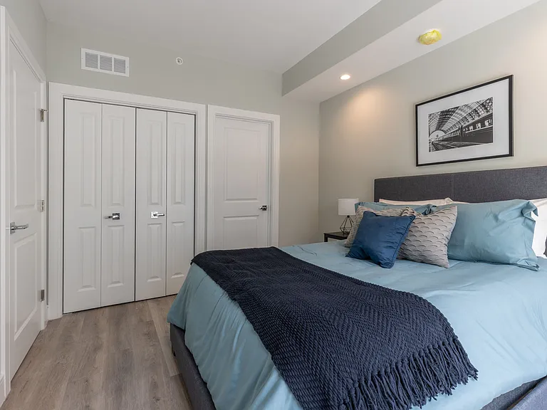 1222 N Marshall St #303 — Photo 33