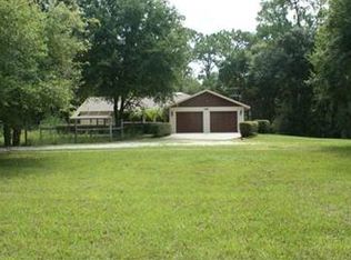 6282 Beedla St, North Port, FL 34291
