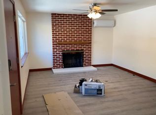 1795 Bucknall Rd APT 1, Campbell, CA 95008