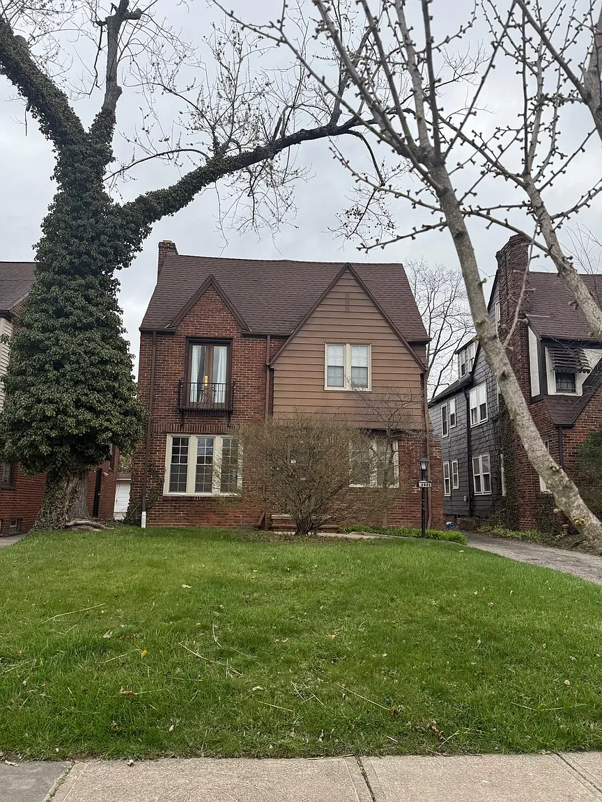 3601 Normandy Rd photo 1
