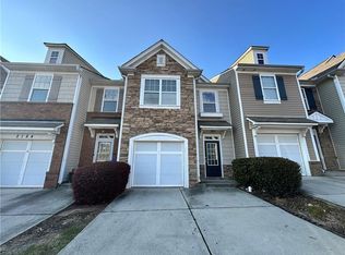 2186 Executive Dr, Duluth, GA 30096