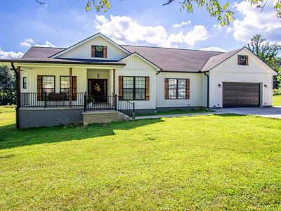 3040 N Highway 1223, Corbin, KY, 40701