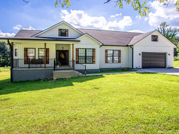 3040 N Highway 1223, Corbin, KY 40701